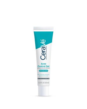 Acne Control Gel