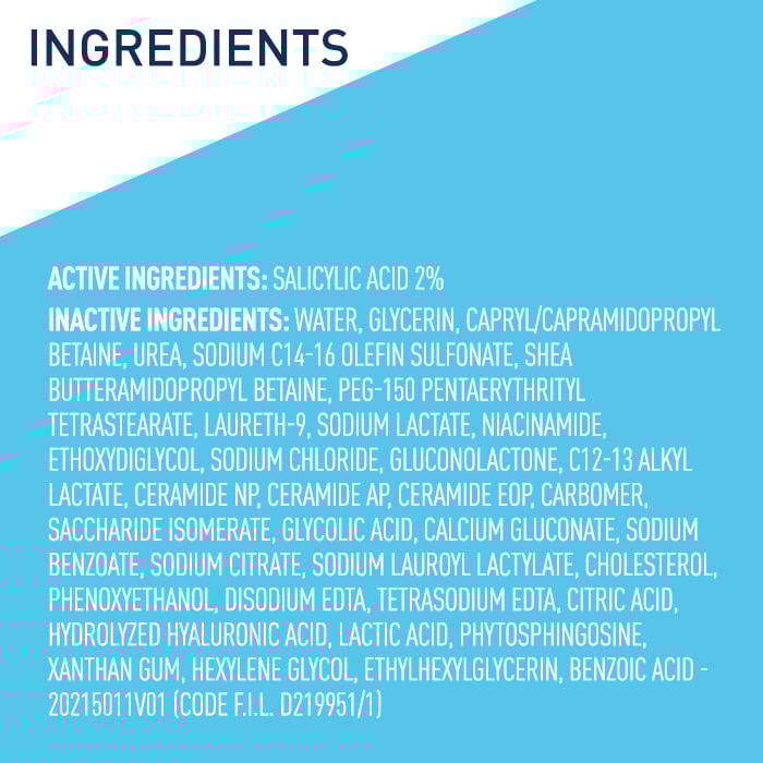 Psoriasis Cleanser - Image 3