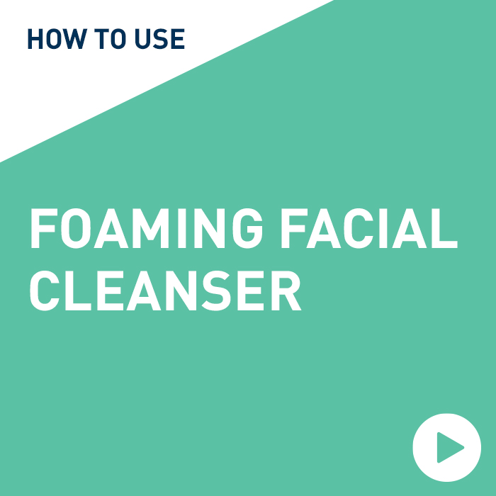Foaming Facial Cleanser - Image 6