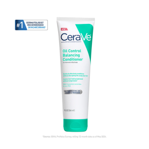 Oil Control Balancing Conditioner
