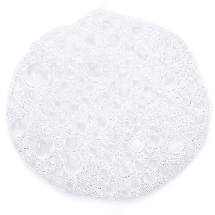 Foaming Facial Cleanser - Image 5