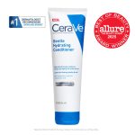 Gentle Hydrating Conditioner