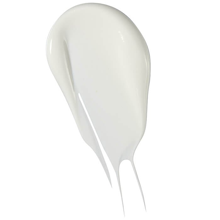 Hydrating Mineral Sunscreen SPF 30 Body Lotion - Image 4