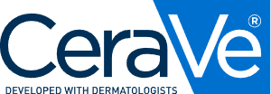 Welcome to CeraVe: Your Skincare & Haircare Expert | CeraVe