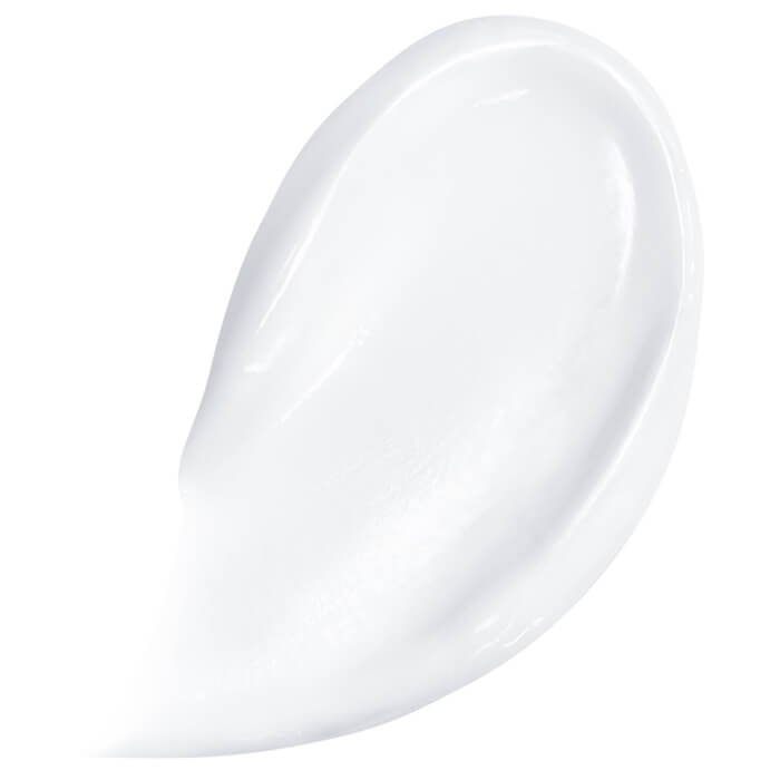 Moisturizing Cream - Image 4