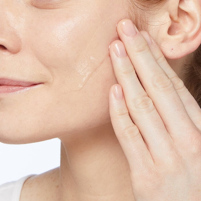 Renewing SA Cleanser - Image 4